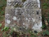 image of grave number 906695